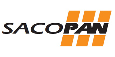 Logo de l'entreprise Sacopan
