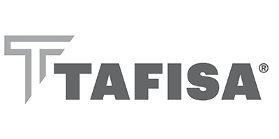 Logo de Tafisa