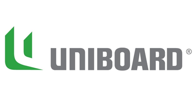 Logo de l'entreprise Uniboard